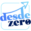 cropped-cropped-logo_desdezero-1.png